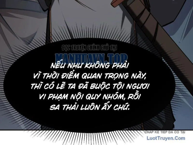 Trang 86