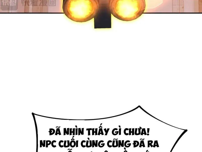Trang 142