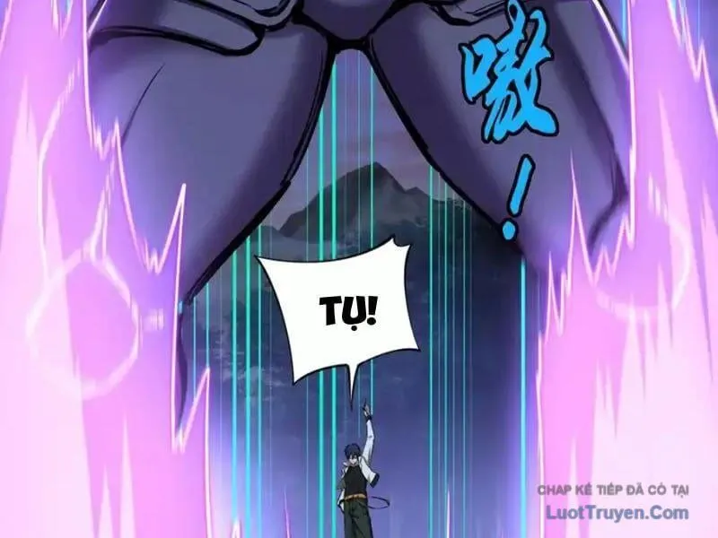 Trang 112
