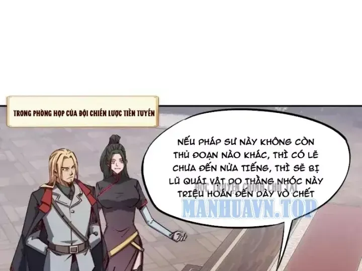 Trang 42