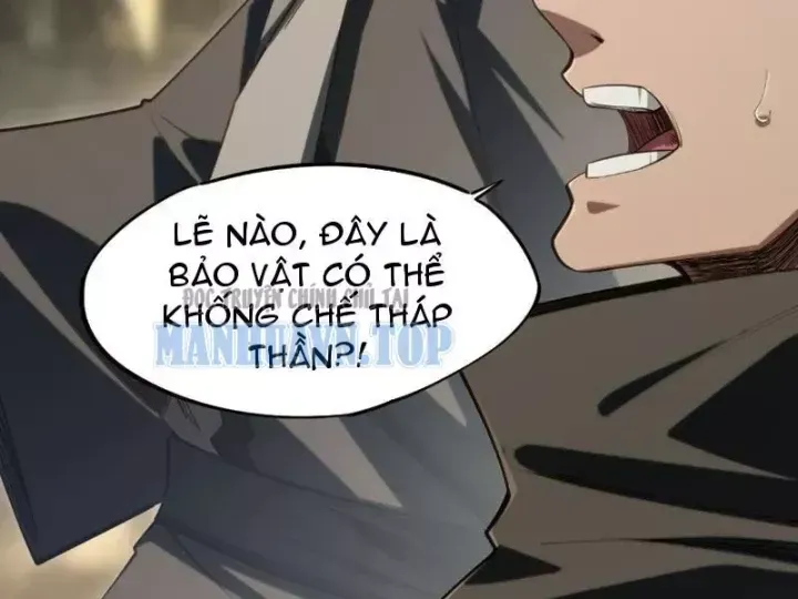Trang 66