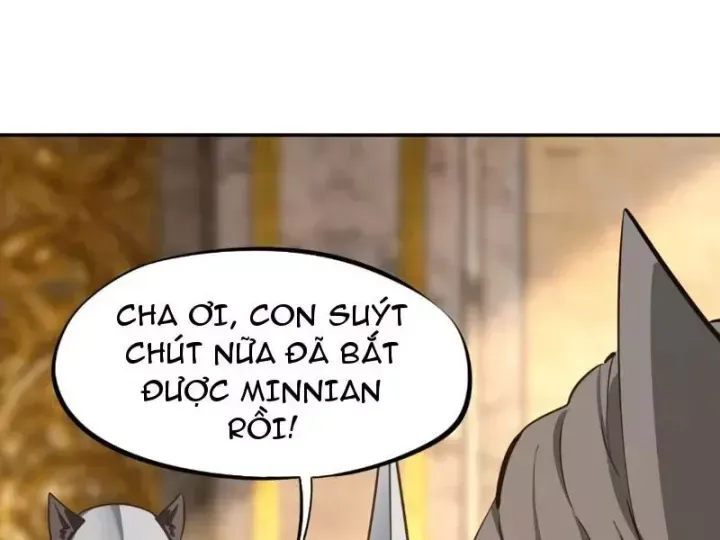 Trang 140