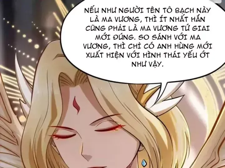 Trang 150