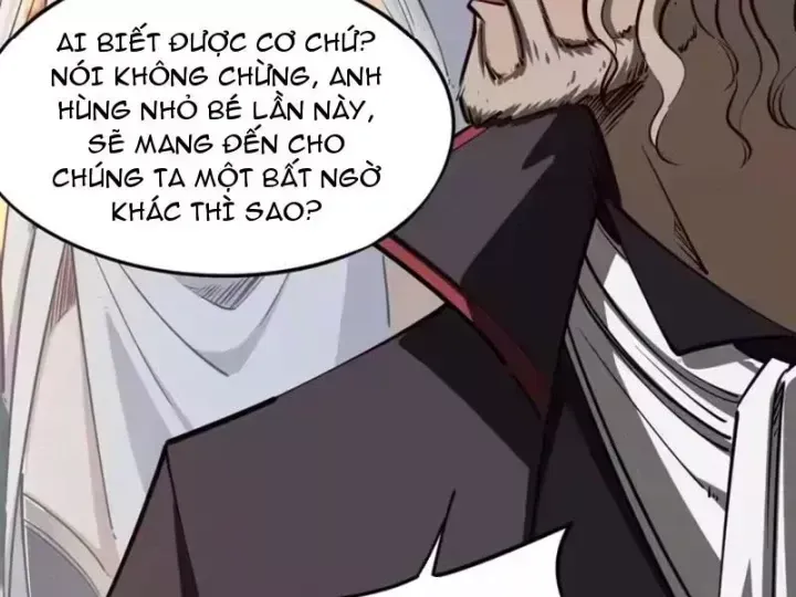 Trang 154