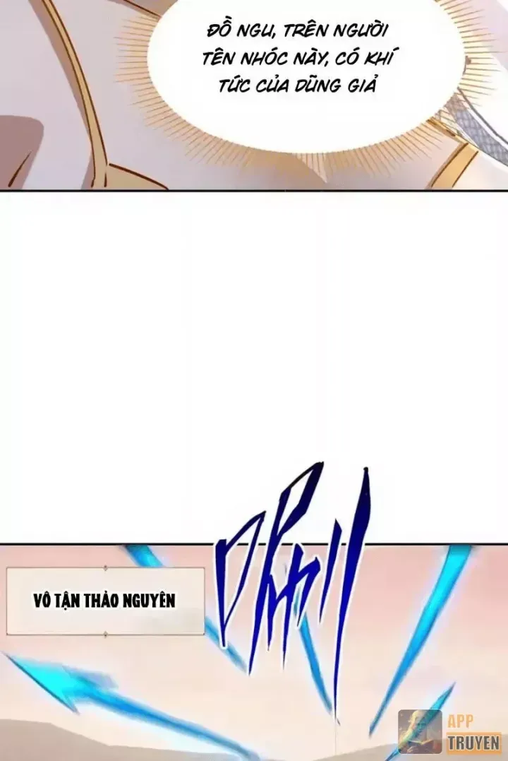 Trang 54