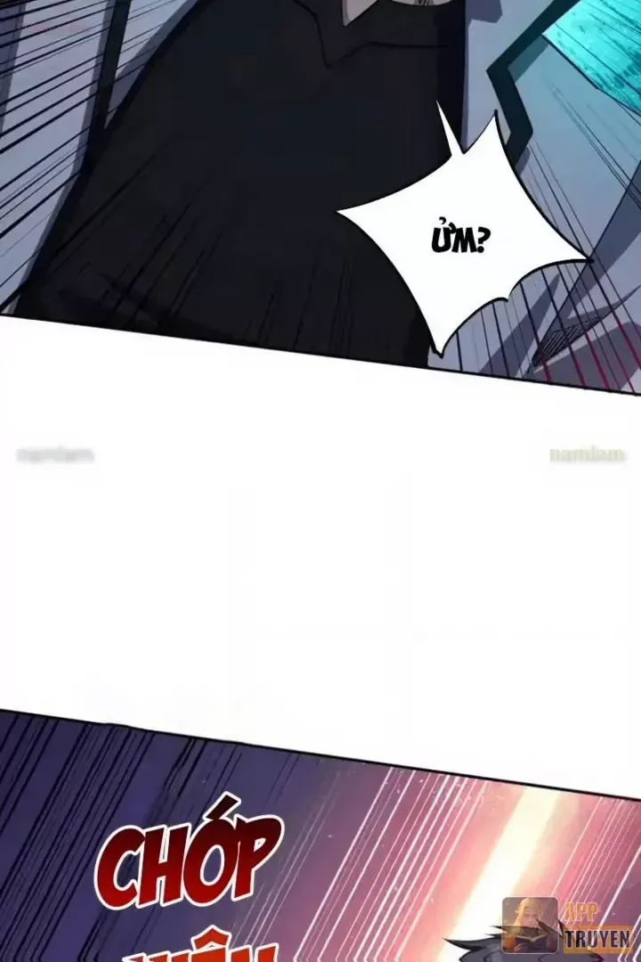 Trang 69