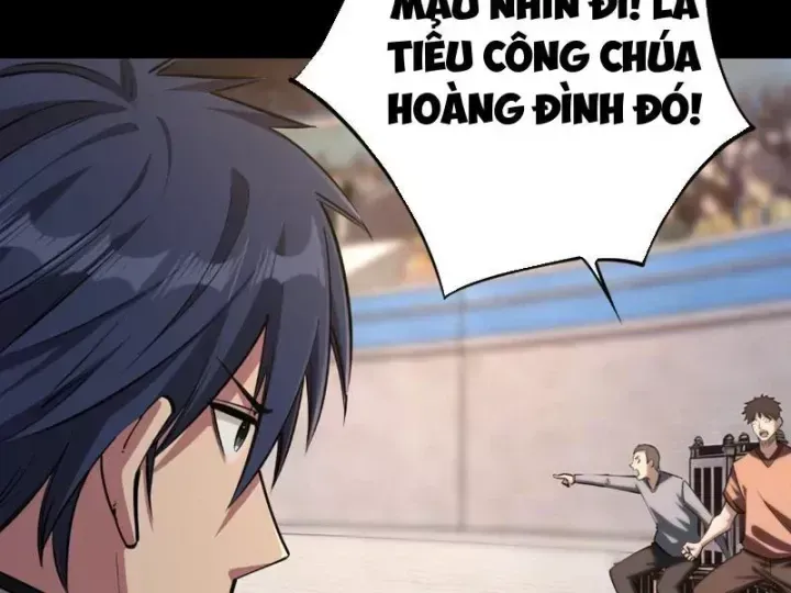 Trang 104