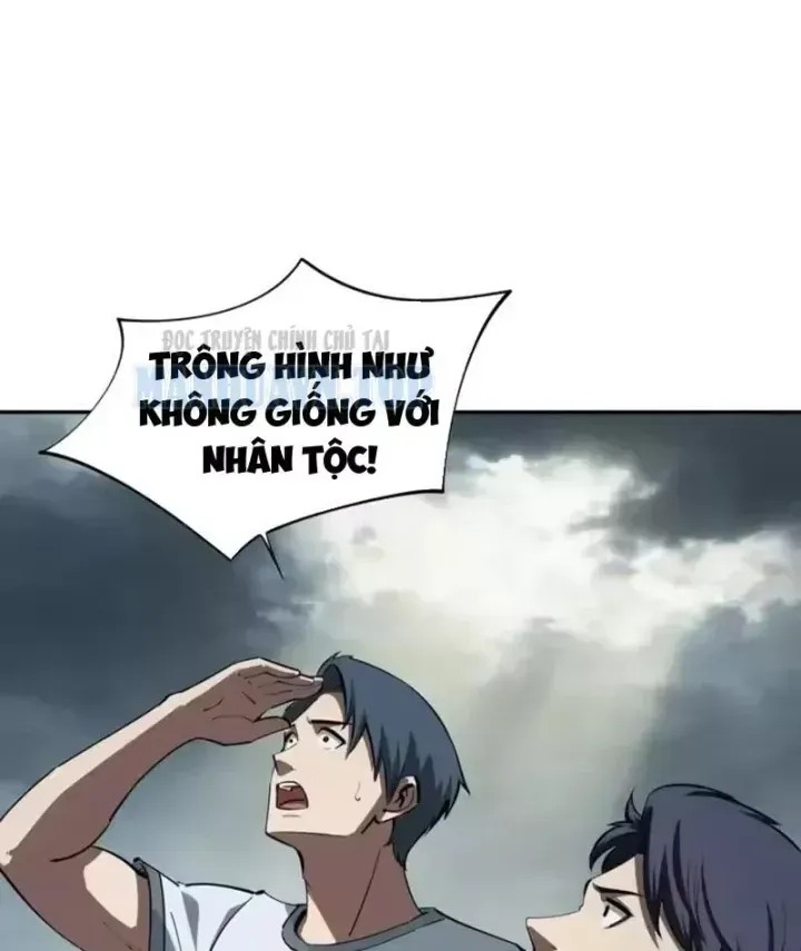 Trang 90
