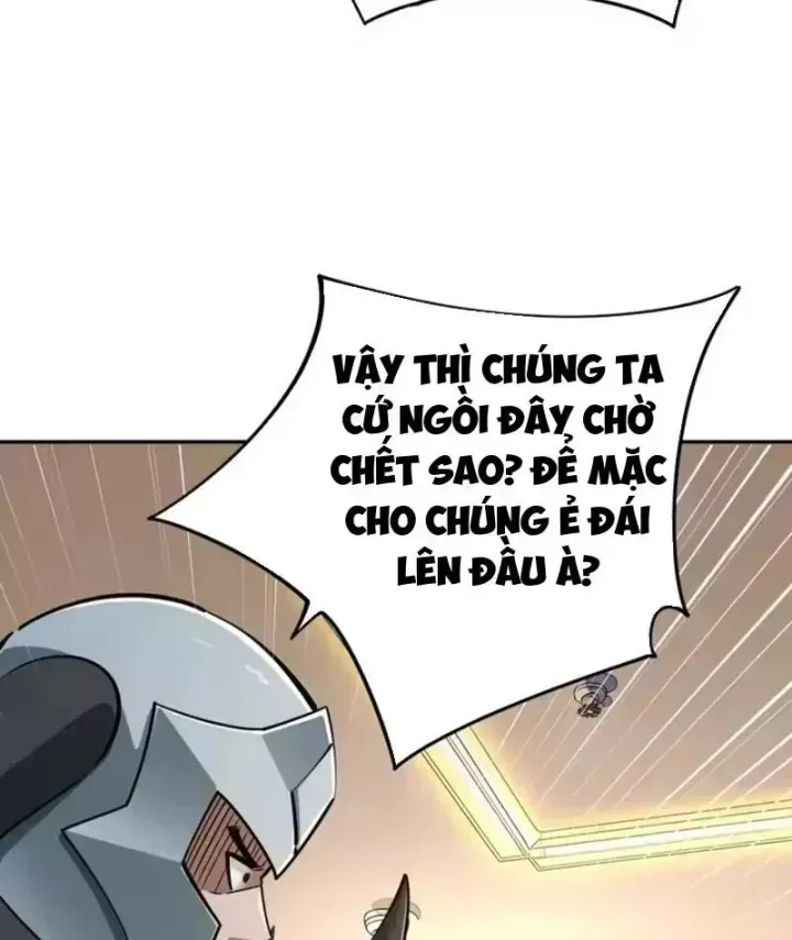 Trang 97