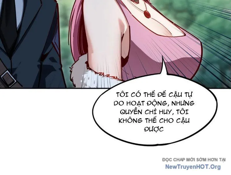 Trang 58