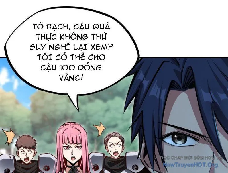 Trang 62