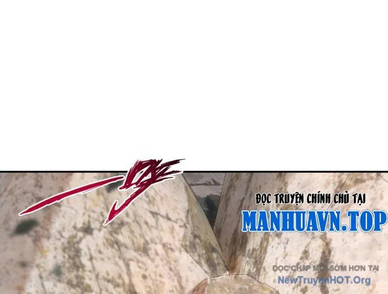 Trang 70