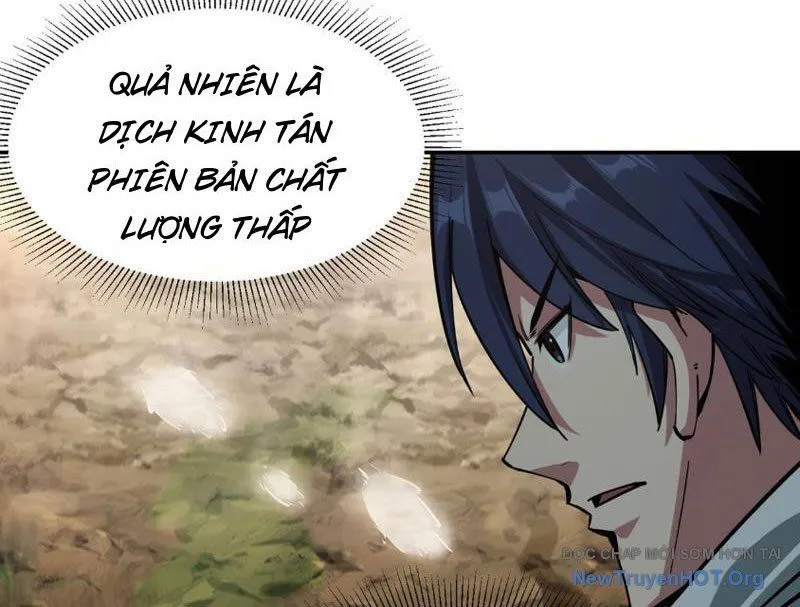 Trang 101