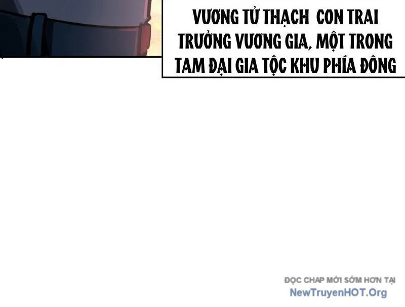 Trang 115