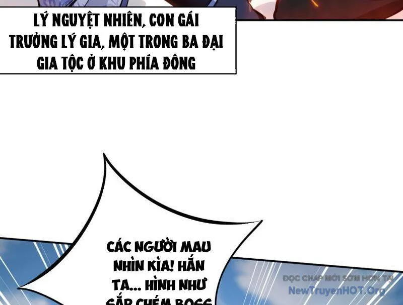 Trang 118