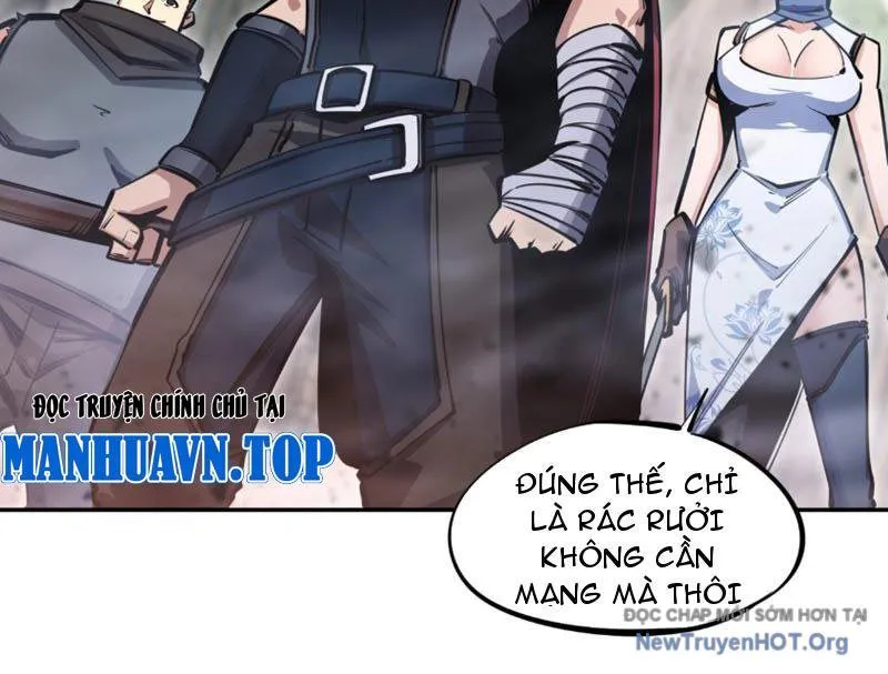 Trang 134