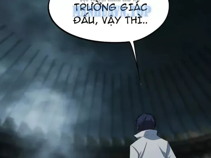 Trang 55