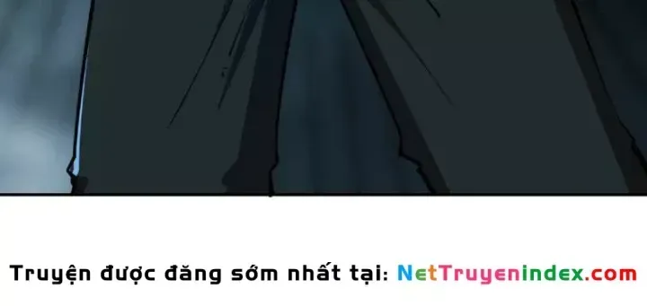 Trang 94