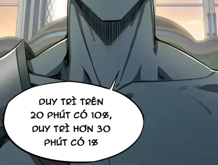Trang 78