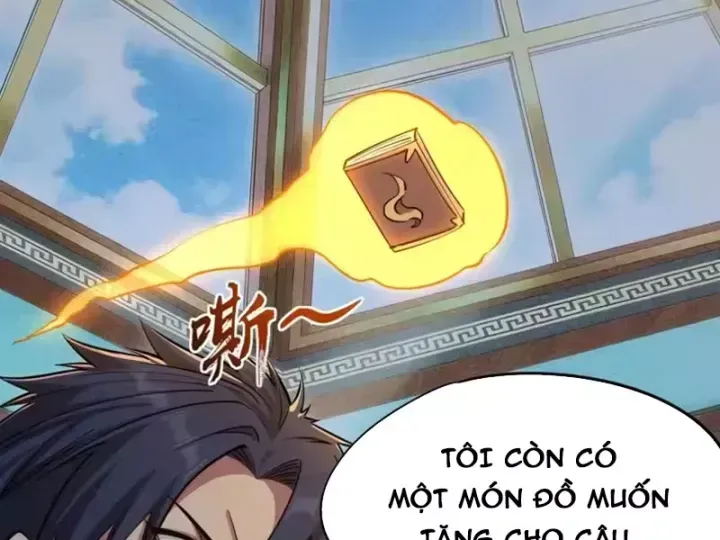 Trang 110