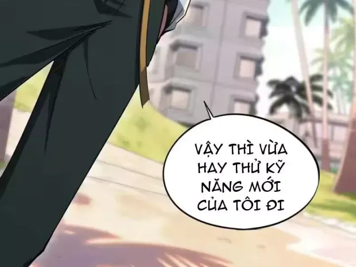 Trang 81