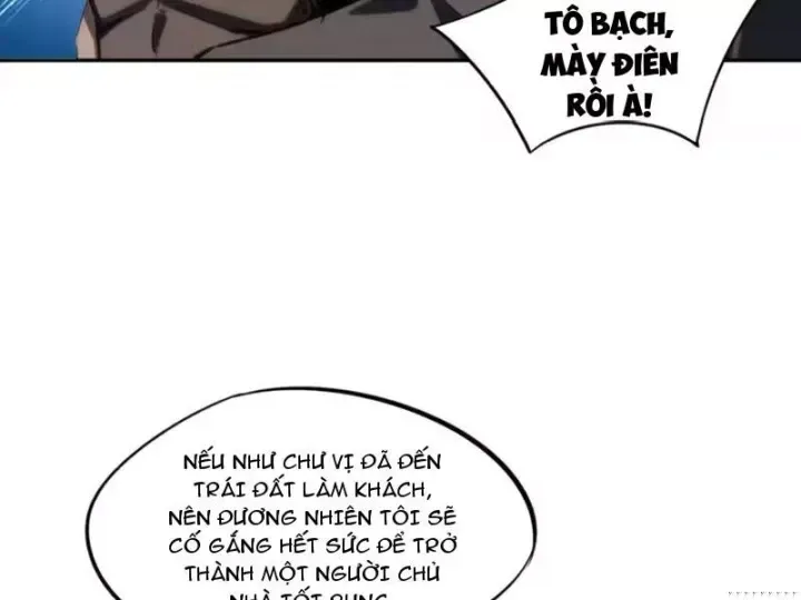 Trang 101