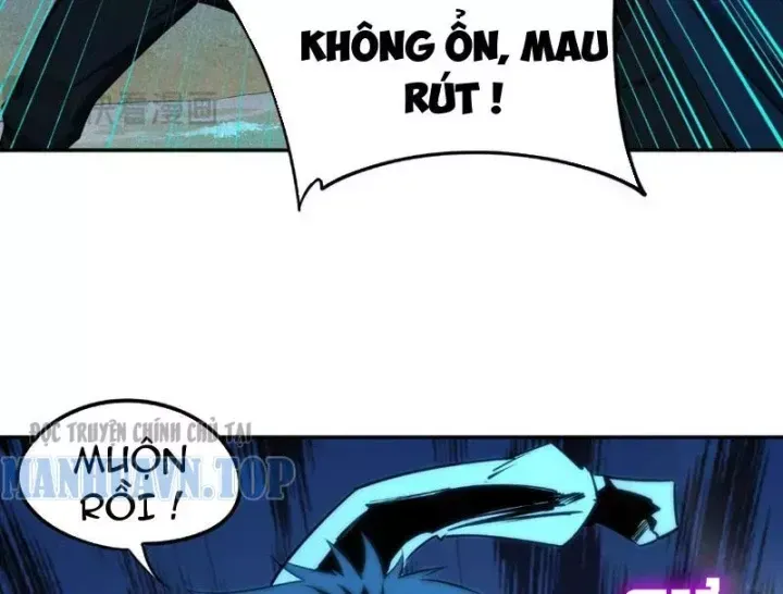Trang 76
