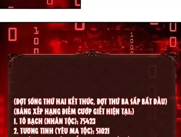 Trang 119