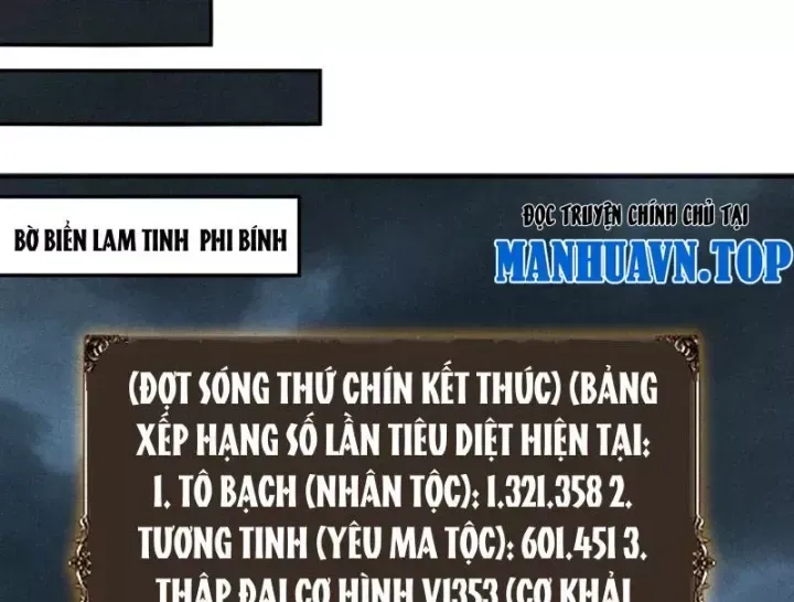 Trang 128