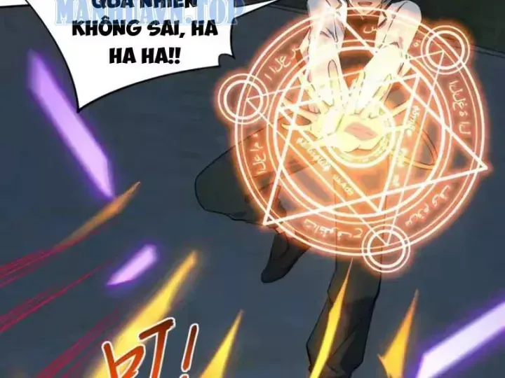 Trang 68