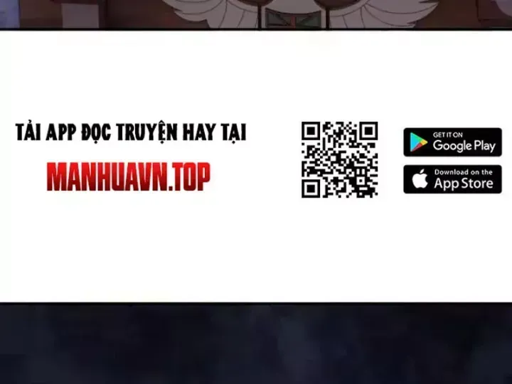 Trang 80
