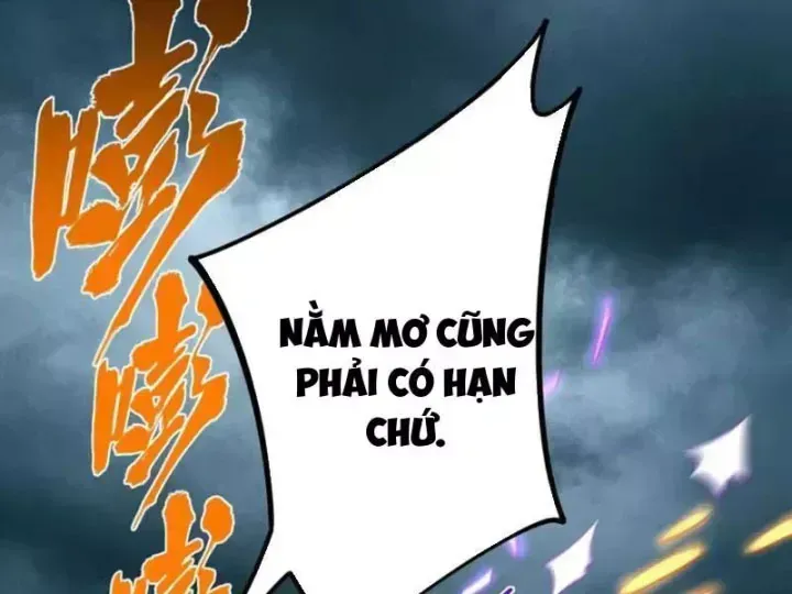 Trang 110