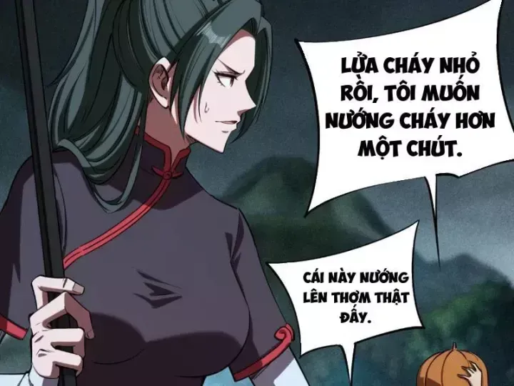 Trang 91