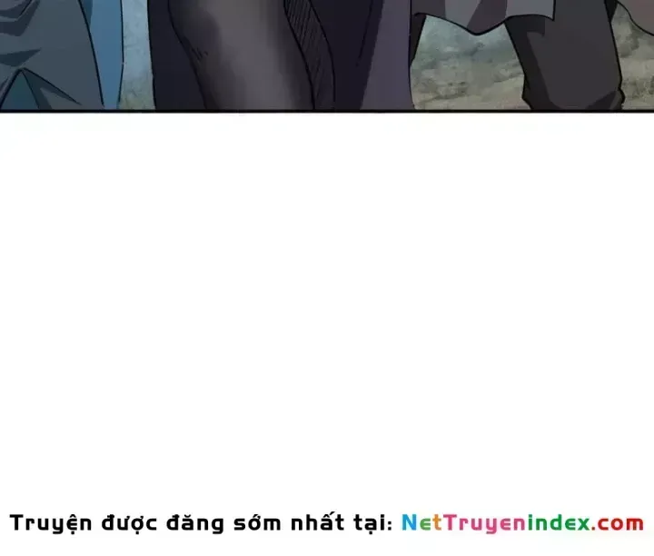Trang 112