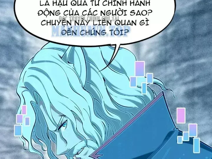 Trang 117