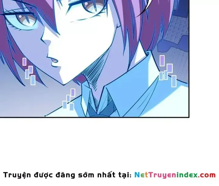Trang 132