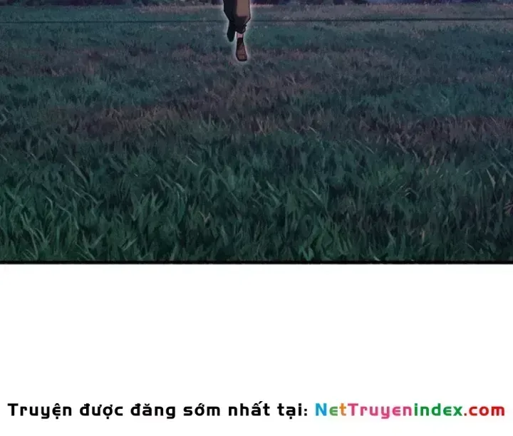 Trang 152