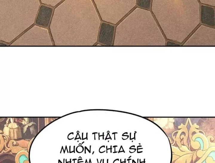 Trang 94
