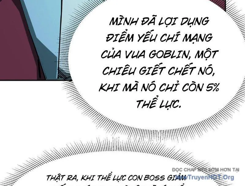 Trang 101