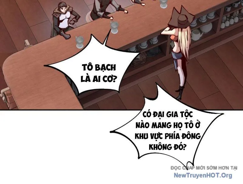 Trang 110
