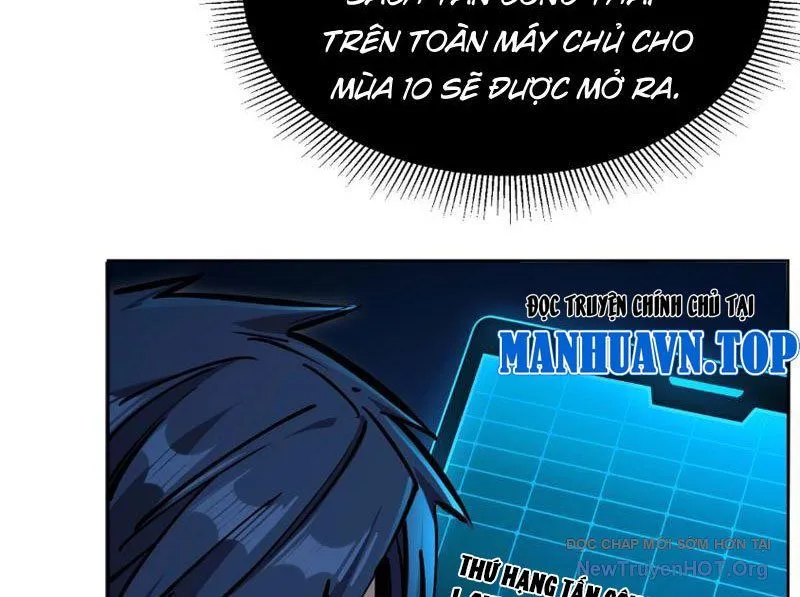 Trang 145