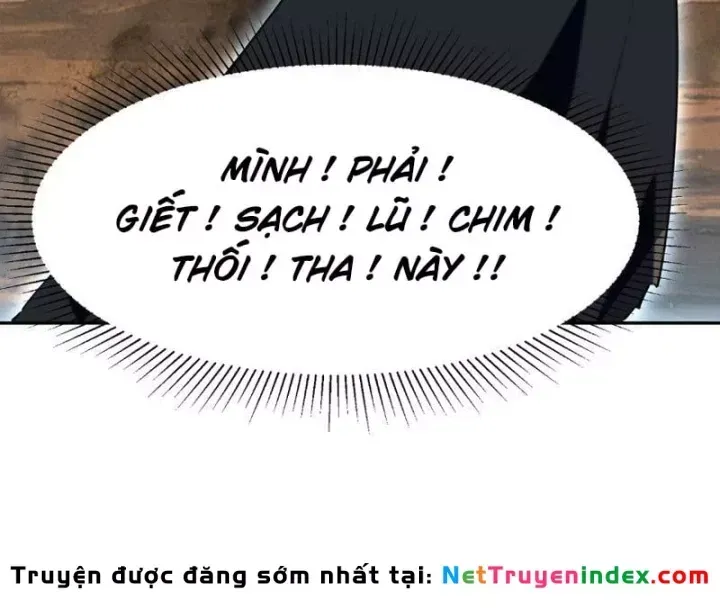 Trang 66