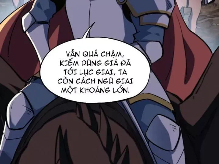 Trang 82