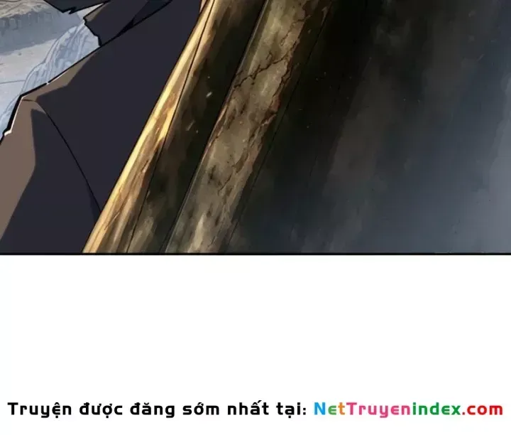 Trang 150