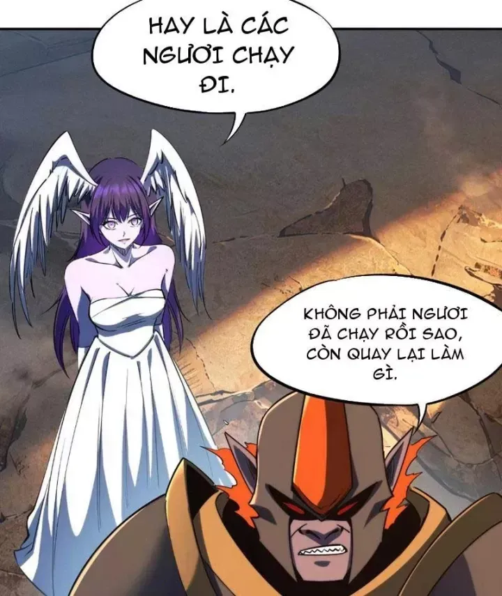 Trang 102