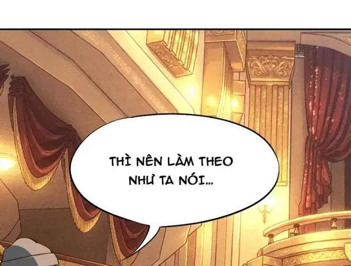 Trang 76