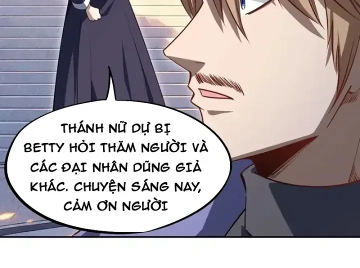 Trang 116