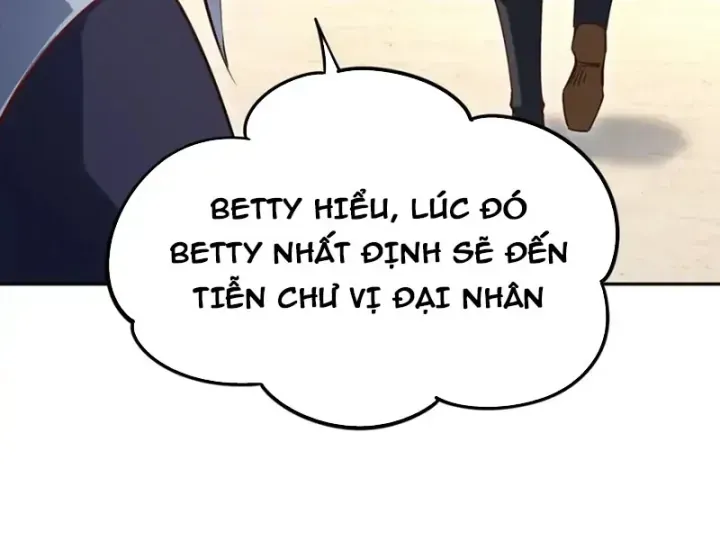 Trang 120