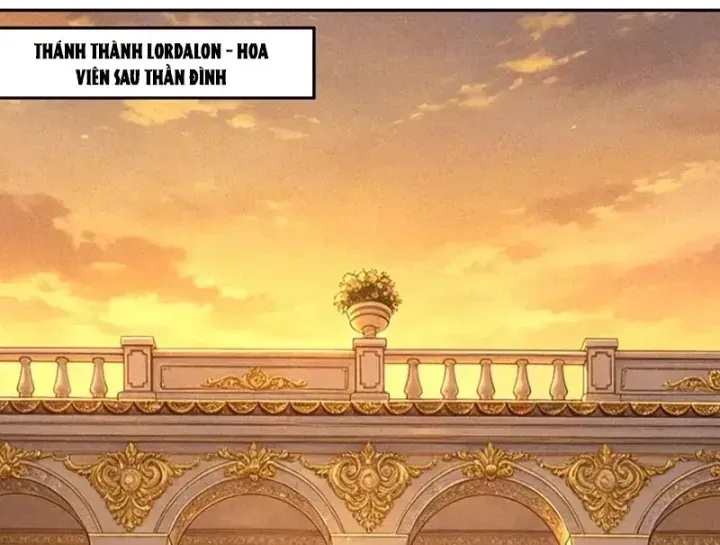Trang 102
