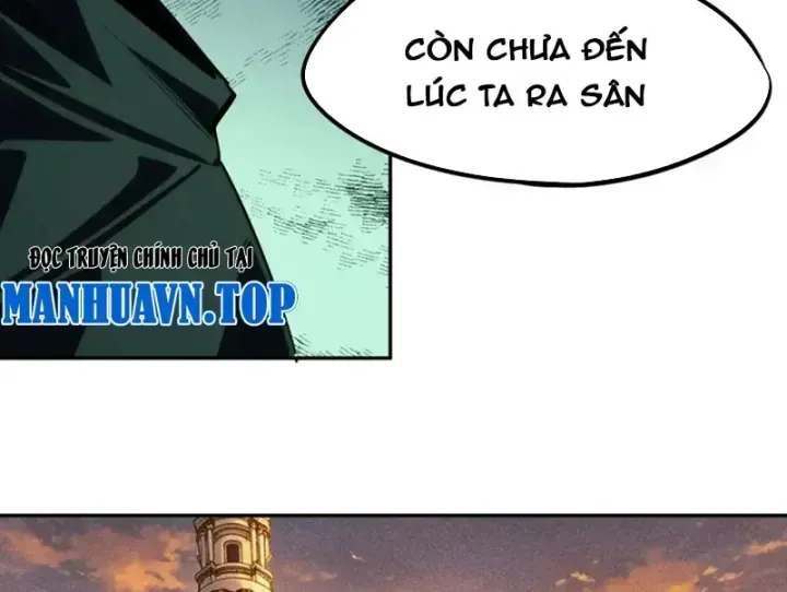 Trang 141